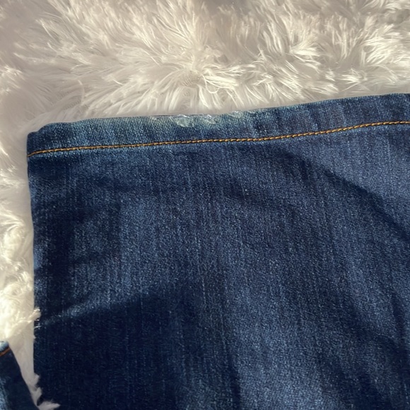 Joe’s Jeans - ICON - Picture 2 of 4